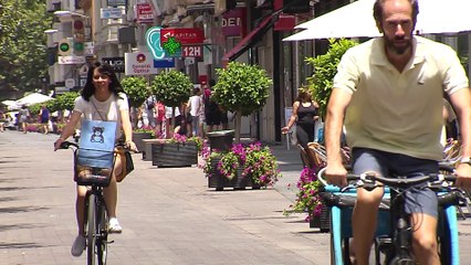 La importancia de proteger los ojos del sol