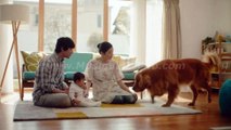 pub Amazon Premium 'chien' 2017 [HQ]