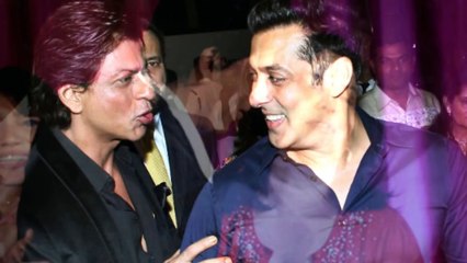 Patch up in Kajol and Rani Mukherji after long time