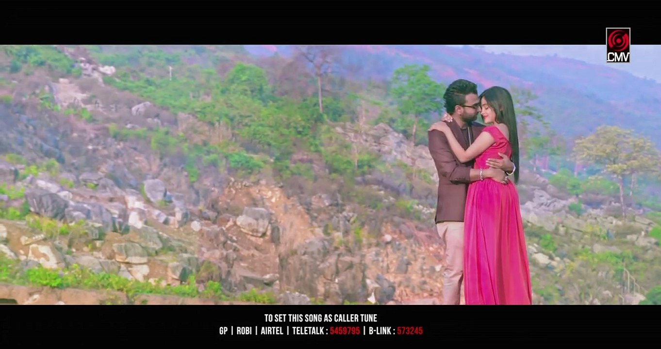 Mon Kharaper Deshe _ IMRAN _ Rothshi _ Imran New Song 2017(www.bdmusicloud.ml)
