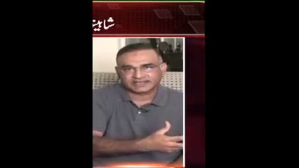 What Sarfraz Ahmed Said About Legend Javed Miandad