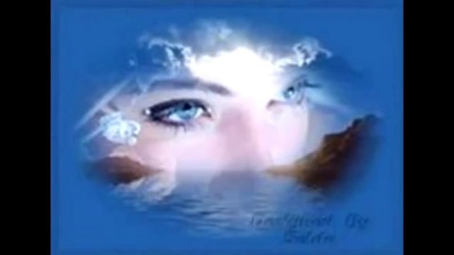 VIDEO MIX DE MUSICA BALADAS ROMANTICAS DEL RECUERDO SOLO EXITOS # 3