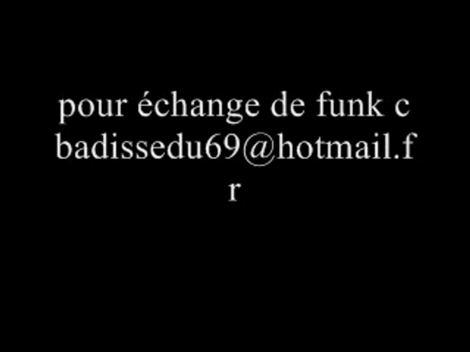 Funk
