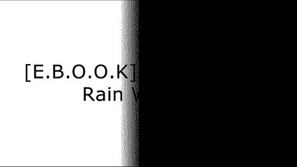 [vKo17.Download] The Sound of Rain by Sarah Loudin ThomasJanice CantoreBeverly LewisSarah Loudin Thomas EPUB