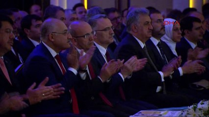 Erdoğan'dan Kılıçdaroğlu'na hapis tehdidi!