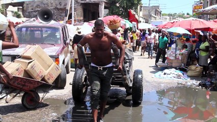 fòw lite - feat FANTOM, B DJINE - Bestjoé