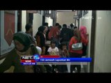 NET24 - Ratusan jemaah di Bogor gagal umroh