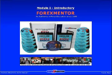 01 - Course Objectives