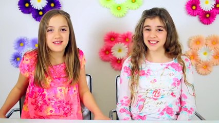 DIY KINETIC SAND!  JUST LIKE REAL KINETIC SAND!
