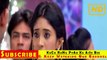 Yeh Rishta Kya Kehlata Hai - 17th June 2017 - Latest Upcoming Twist - Star Plus TV Serial News