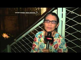 Project Film Terbaru Jajang C Noer