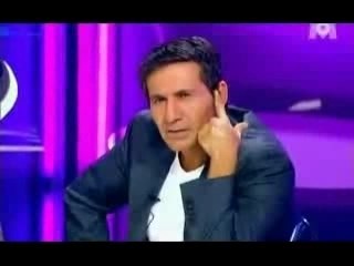 Amazing Human Beatboxer