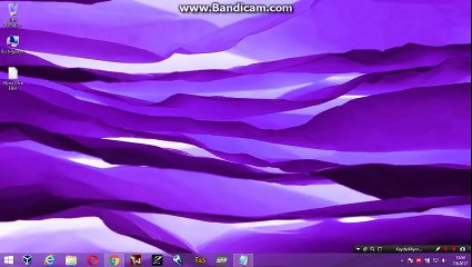 Microsoft Office Sınırsız Etkinleştirme Kesin Sonuç %100