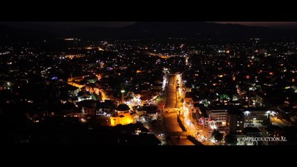 Aida Doci - Iftari i nanes