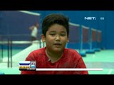 IMS - Bulu Tangkis Indonesia
