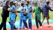 India vs Bangladesh Semi Final Highlights - ICC Champion Trophy 2017