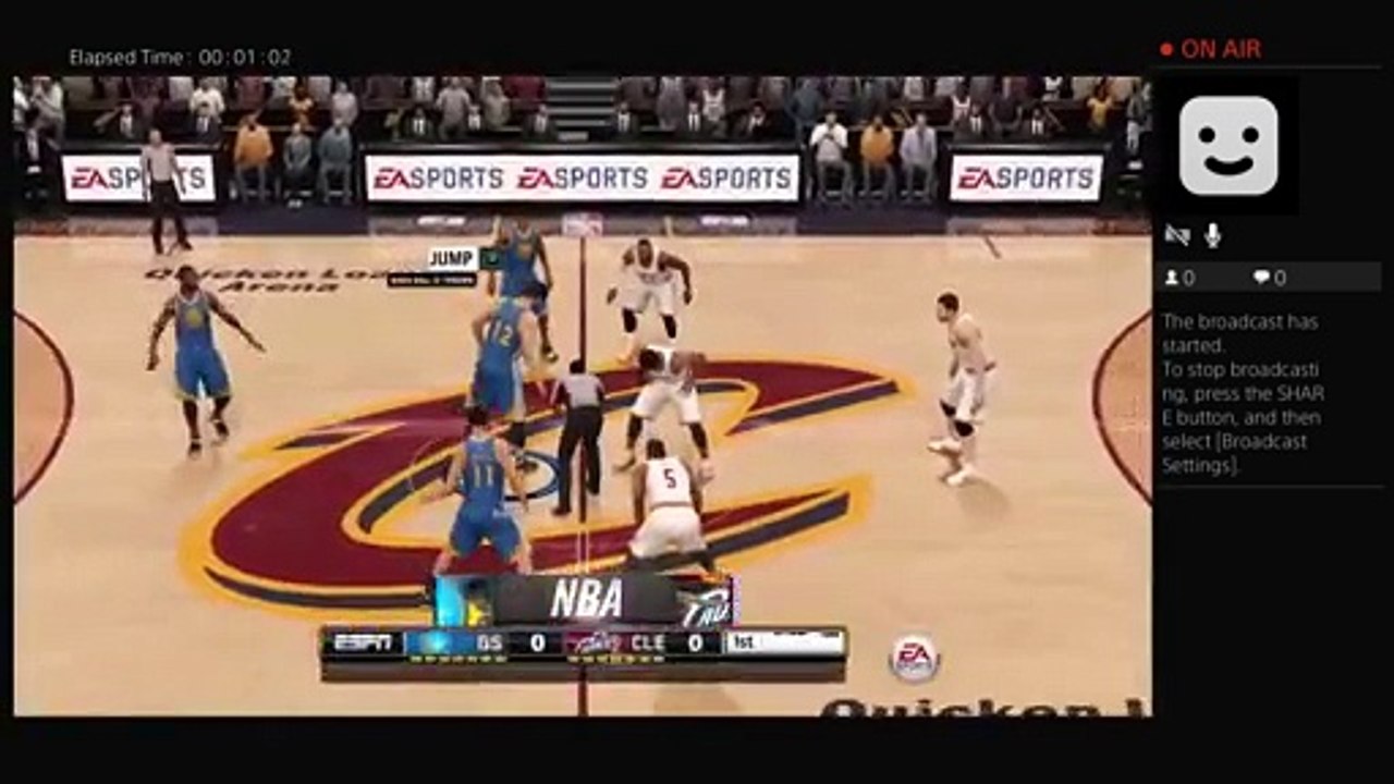 Nba live 16 (3)