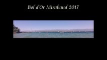 Bol d'Or Mirabaud 2017 Time Lapse