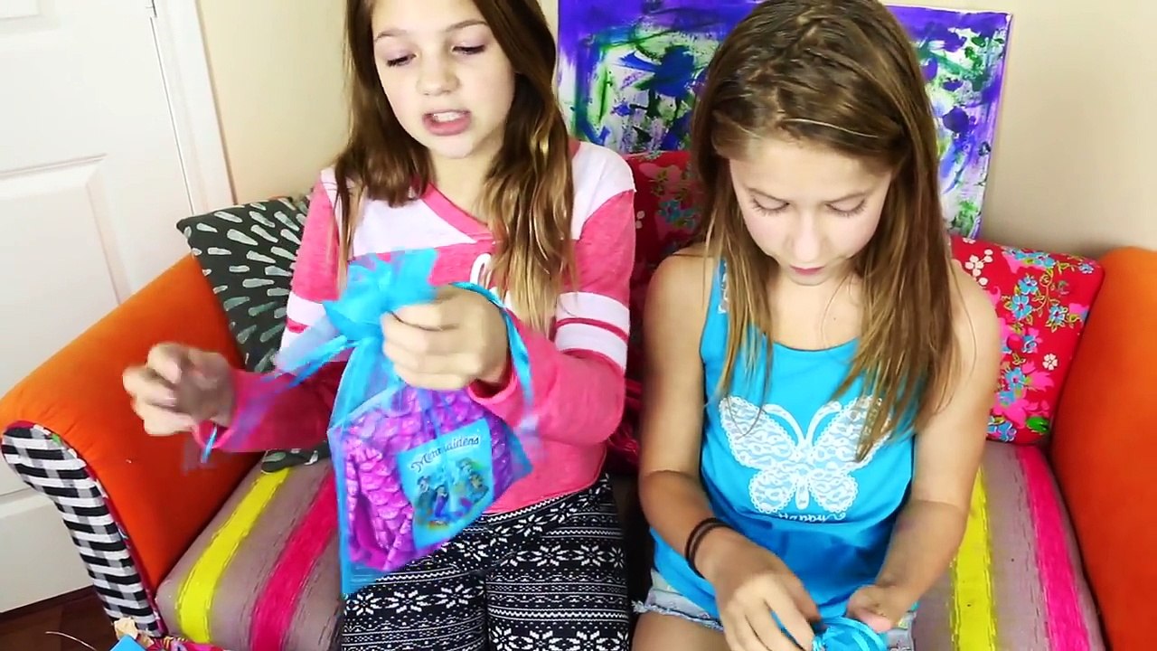 Y desafíos divertido esperanza en en vida Sirena sirenas piscina nadando cola 4 real |