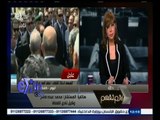 #لازم_نفهم | م/ محمد عبده صالح: يجب تعديل بعض القوانين المعطلة للحكم مثل 