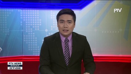 BFAR, naka-alerto hinggil sa banta ng Tilapia Lake Virus