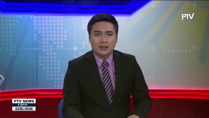 13 arestado sa isang drug den sa Makati City