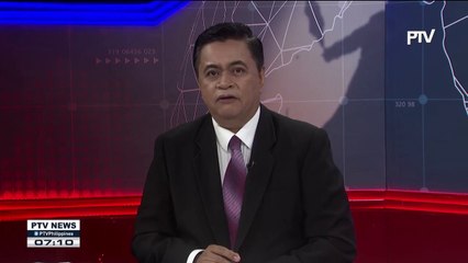 DFA, nakikipag-ugnayan na sa mga kinauukulan kaugnay ng salpukan ng U.S. Navy Destroyer at isa pang PHL Merchant Vessel