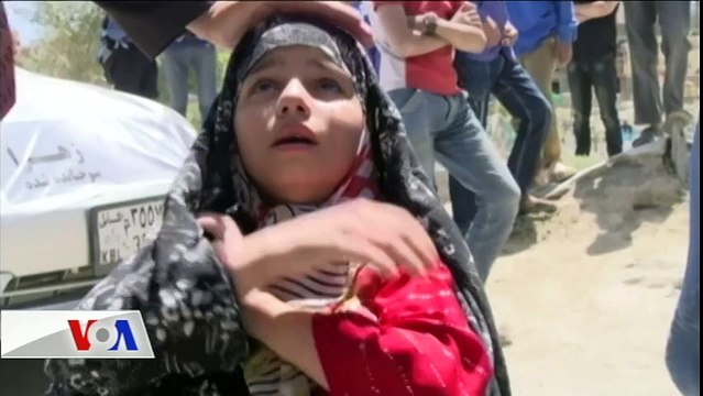 Dünya Sağlık Örgütü: 'Genç Ölümleri Artışta'