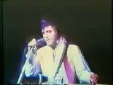 Elvis Presley - June 17 1972 chicago Stadium Part 1-