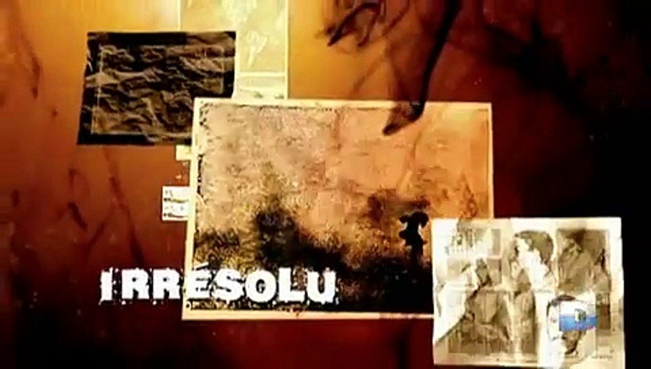 Bizarre ou quoi  [VF] - S01E07 - saison 1 - épisode 07 - (version internationale)