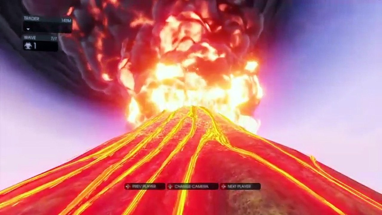 reme1974's Live killing floor 2 (2)