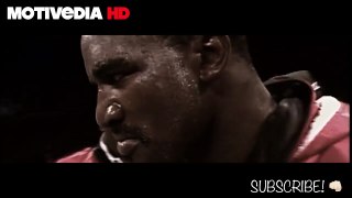 Evander Holyfield - HEAVYWEIGHT TITANS (Ft. Mike Tyson)-Lylu3zkg0pk