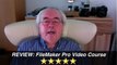 FileMaker Training Videos Course Review | FileMaker 16 Training Review | Database Training Review