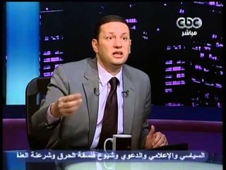 بهدوووء - خطة الشارع لمواجهة ازمات الشارع