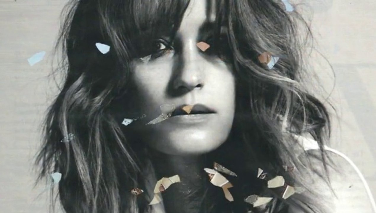 Ton invitation - par Jean Loup