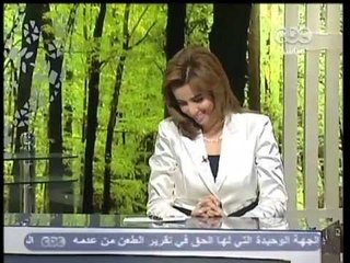 الستات مايعرفوش يطبخوا - CBC-1-4-2013