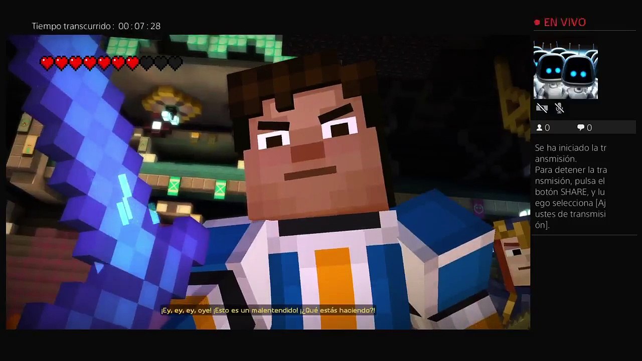Minecraft (25)