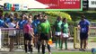 REPLAY ITALY PORTUGAL RUGBY EUROPE WOMEN'S SEVENS GRAND PRIX SERIES 2017 - MALEMORT - ROUND 1 (16)