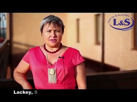 Компания Liberty & Success отзывы. Вера из Киева делится своим результатом