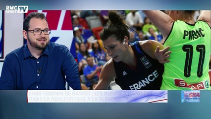 Le best-of du Grand Week-End Sport du samedi 17 juin