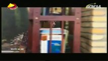 Hồ Sơ Lửa Phần 2 Người Ba Mặt (2017) Full - Tập 45 - SCTV14-TodayTV - PhimMoi.Info