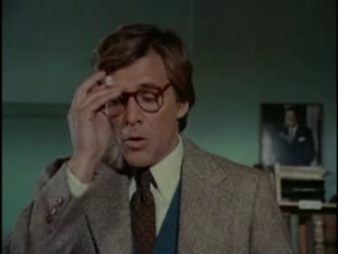 Generique 2 agence tout risque avec parole