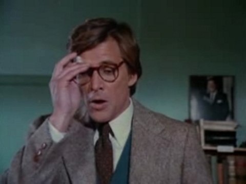 Generique 1 agence tout risque