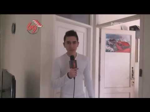 Verrell Bramasta mempersiapkan single terbarunya