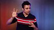 How to Make Money on YouTube؟ By Sandeep Maheshwari I Latest 2017 Videos in Hindi.mp4-