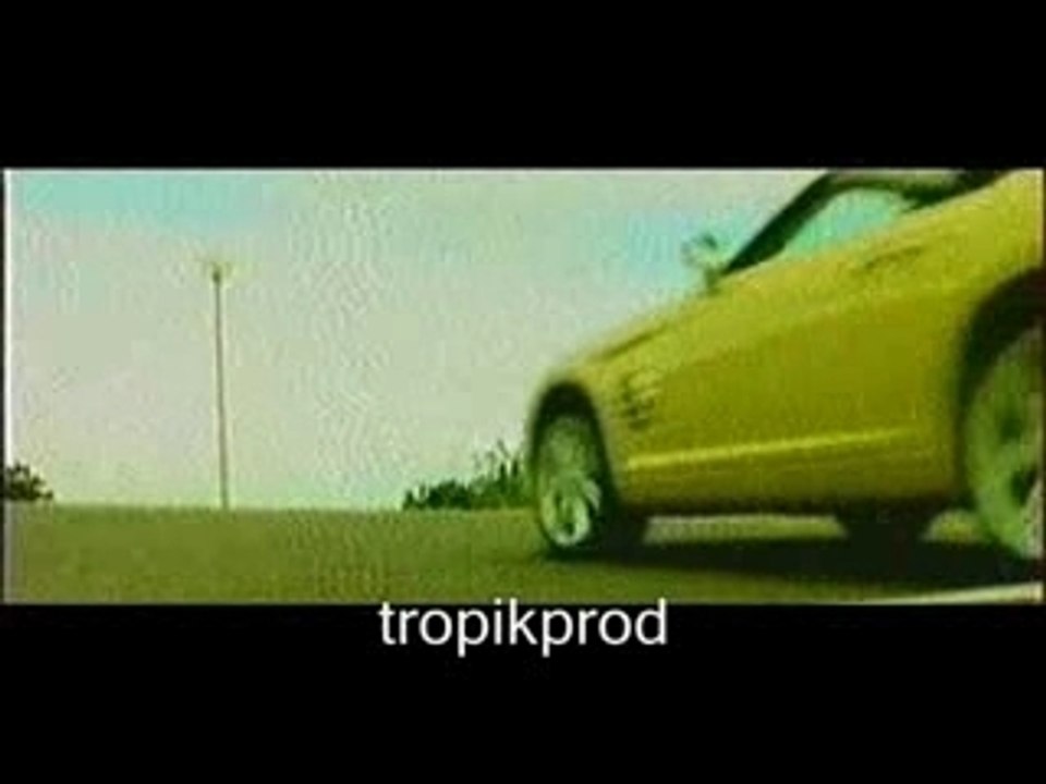 Gladys cabarrus koud pouss - cette nuit