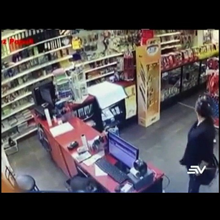 Telemundo