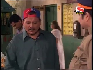 Office Office Episode 75