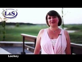 Компания L&S отзывы. Поразительный результат Таисии из Знаменки