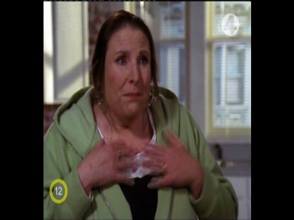 Hetedik Menyország S06e18